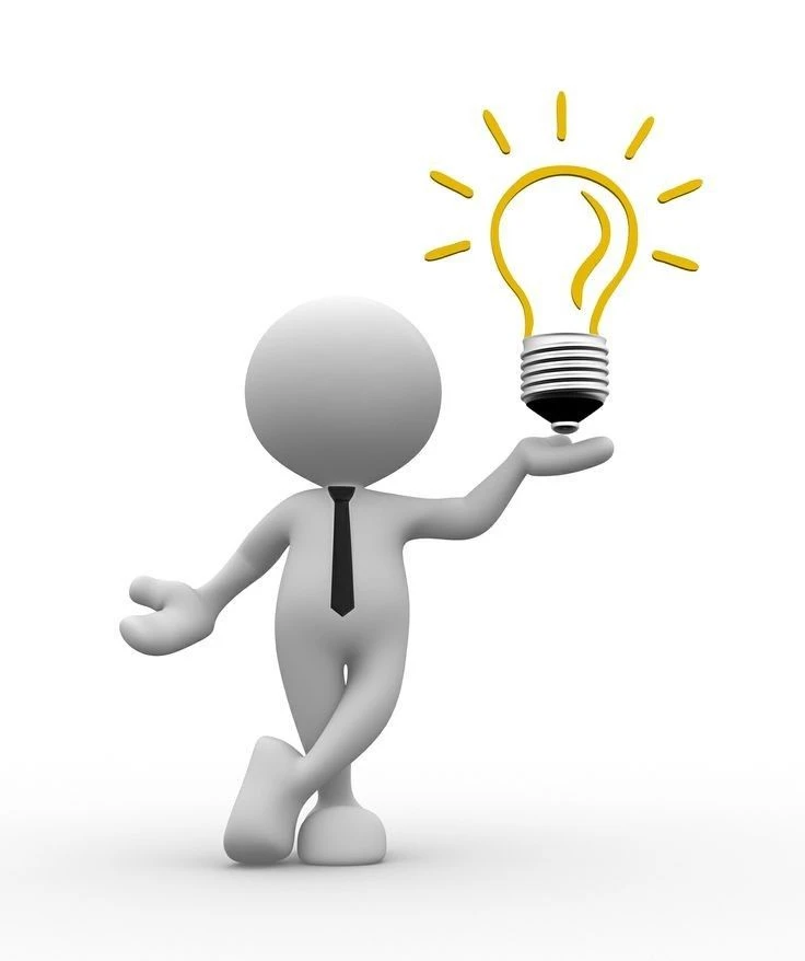 Plugins & Extensions