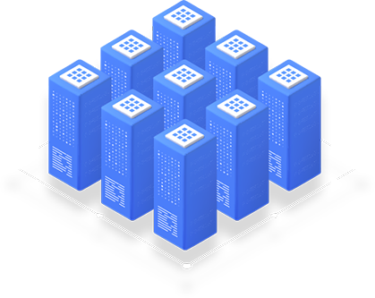 Neno Cloud Web hosting themes
