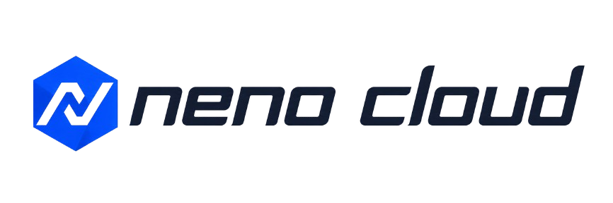 Neno Cloud