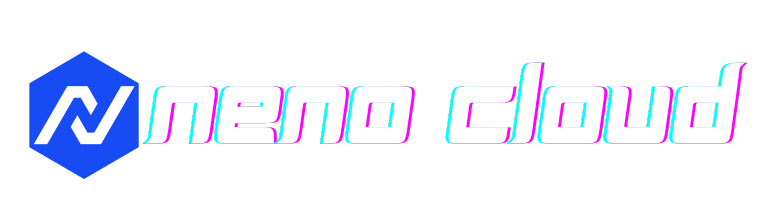 Neno Cloud